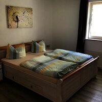 2CA5FAD5-6CB0-4CE2-89DE-081CFF74A388