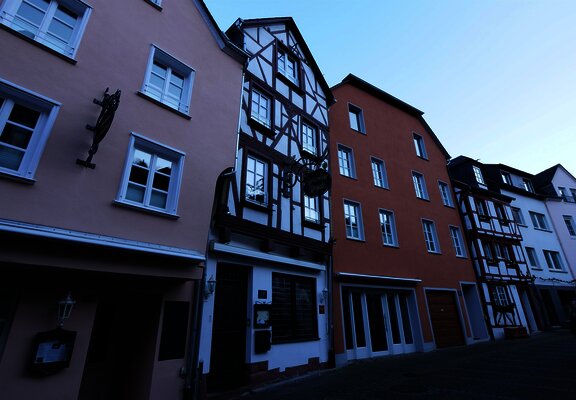 Restaurant Rotisserie Royale