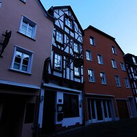 Restaurant Rotisserie Royale