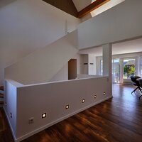 1X0A7072_HDR_print