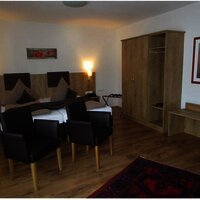 Doppelzimmer Deluxe_2