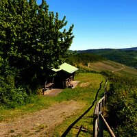 Zur schönen Aussicht