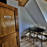 Kopia Küche_6