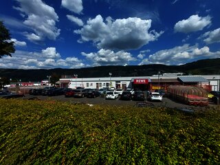 Rewecenter Bernkastel-Kues