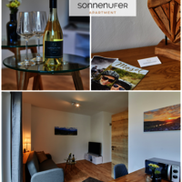 Sonnenufer Mosel 1
