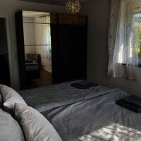 12Schlafzimmer - Bild2