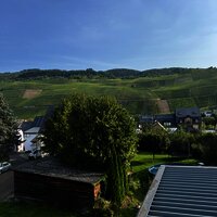 IMG_3603