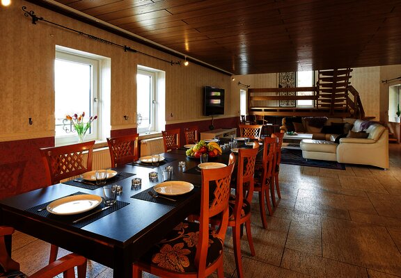Ferienhaus_Moselherberge_Essbereich_5