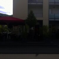 Frühstücks-Bäcker_Café