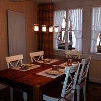 Ferienwohnung Altstadt_Essecke