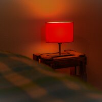 Schlafzimmer 9 (24 von 1)-min