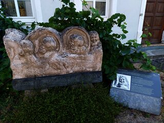 Neumagen_Fröhlicher_Steuermann