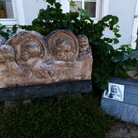 Neumagen_Fröhlicher_Steuermann