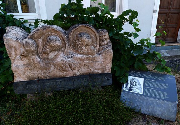 Neumagen_Fröhlicher_Steuermann