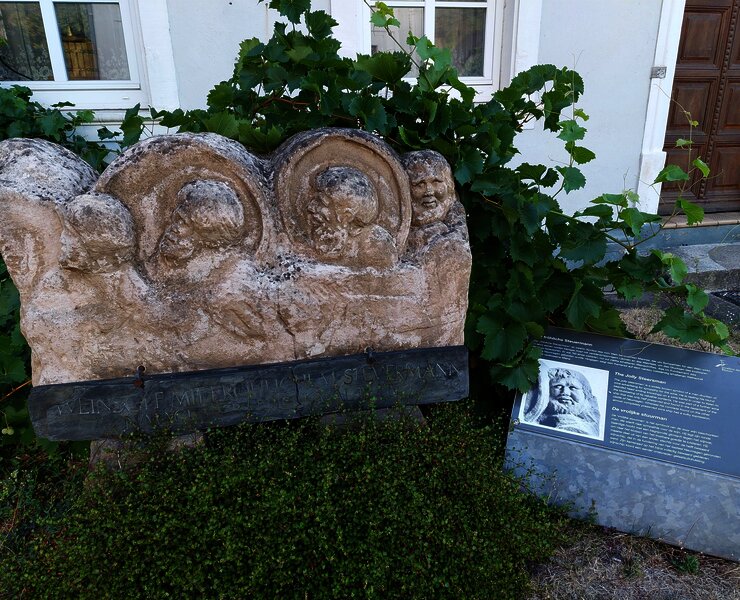 Neumagen_Fröhlicher_Steuermann