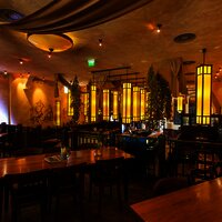 Kloster MAcher Restaurant