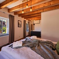 1X0A7086_HDR_print