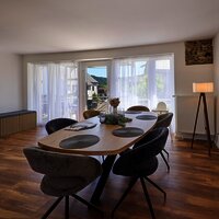 1X0A7055_HDR_print