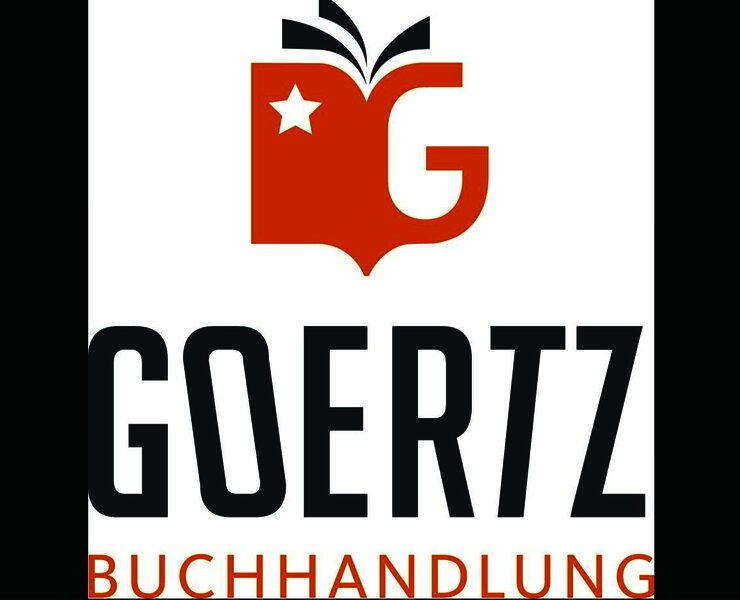 Goertz Buchhandlung