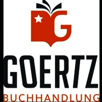 Goertz Buchhandlung