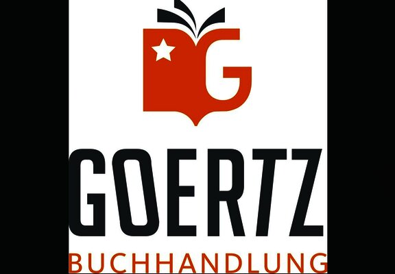 Goertz Buchhandlung