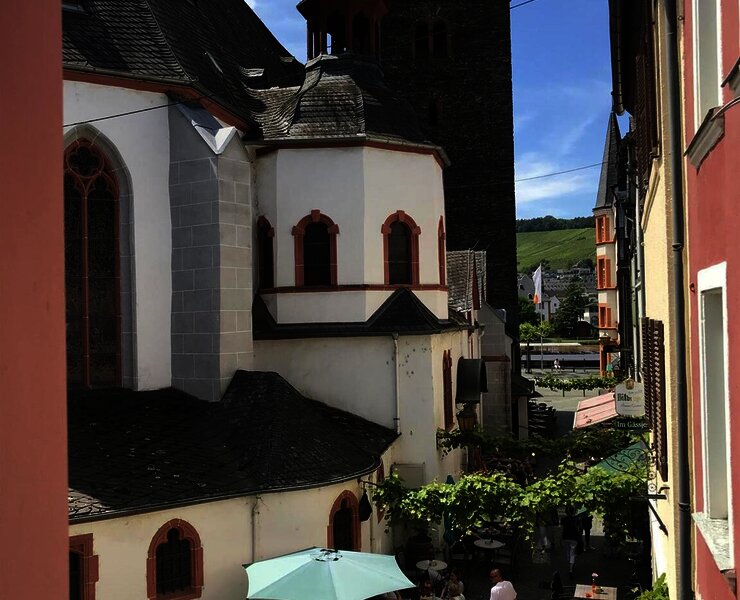 Blick_vom_Wohnzimmer_aus