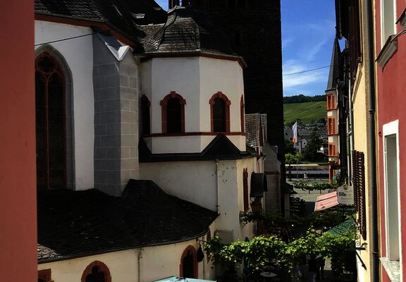 Blick_vom_Wohnzimmer_aus