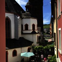 Blick_vom_Wohnzimmer_aus