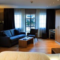 Großes Balkonzimmer im Stammhaus2