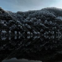 320695639_1620756931675821_2680015114374722723_n