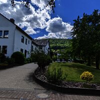 PXL_20220601_130029495