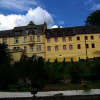 Klosterhof Siebenborn: Ausflugsziel in der Moselregion