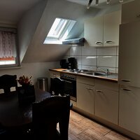 02_IMG_5555