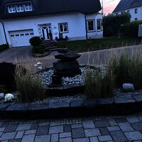 62635F97-6869-4249-91C2-277E47B78BAD