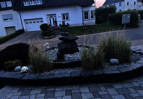 62635F97-6869-4249-91C2-277E47B78BAD