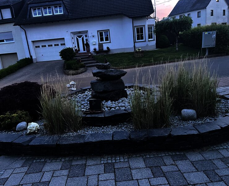 62635F97-6869-4249-91C2-277E47B78BAD