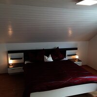 Schlafzimmer2
