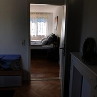 13Schlafzimmer -Bild3