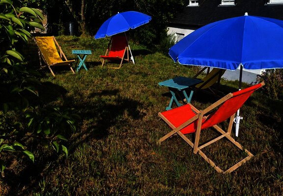 Kopia Garten_4