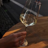 Wein und Genuss im Brunnenhof