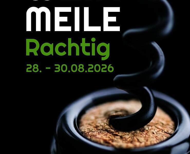 Flyer Titel 2026