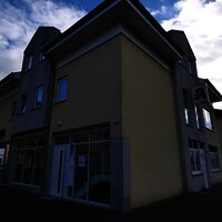 Praxis Dr. Jana Ebert