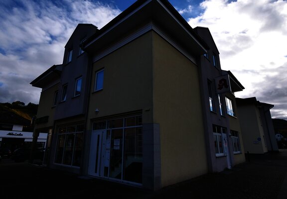 Praxis Dr. Jana Ebert