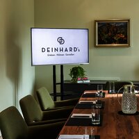 Bernkasteler Badstube2