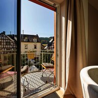 2020-09-21-tonimedia-Zeltinger-Hof-GH-Markusplatz-