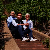 Weingut Schmitges - Portrait