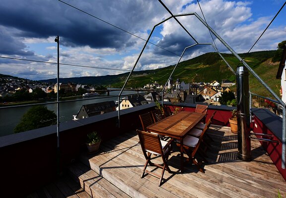 Ferienhaus_Moselherberge_Terrasse_5