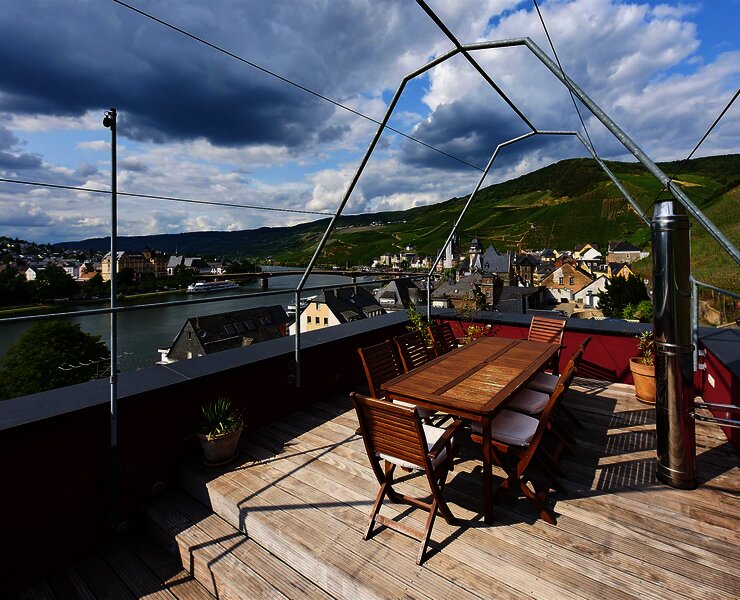 Ferienhaus_Moselherberge_Terrasse_5