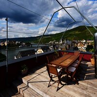 Ferienhaus_Moselherberge_Terrasse_5