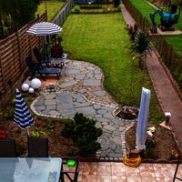 2024-07-08-Ferienhaus-Shabani-Bernkastel-Kues-62